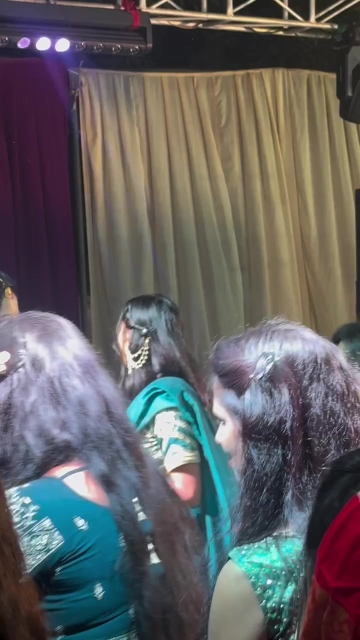 @Lovely Rajput