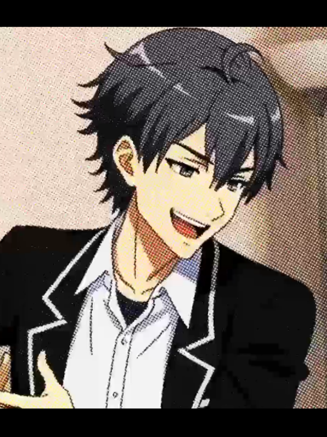 @๐๐จ๐ง๐๐ฆ๐ ๐ญ