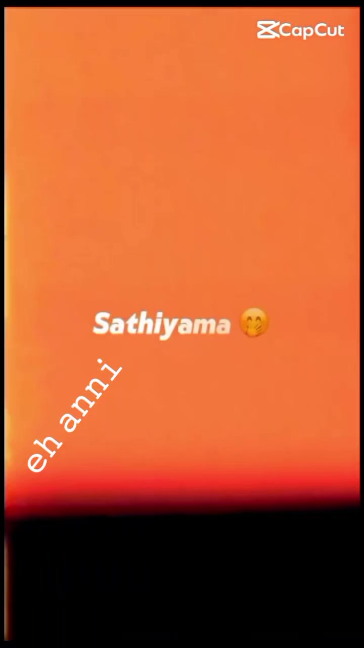 @👀என்னவனின் 🤴💖இளவரசி🫅💫 SD