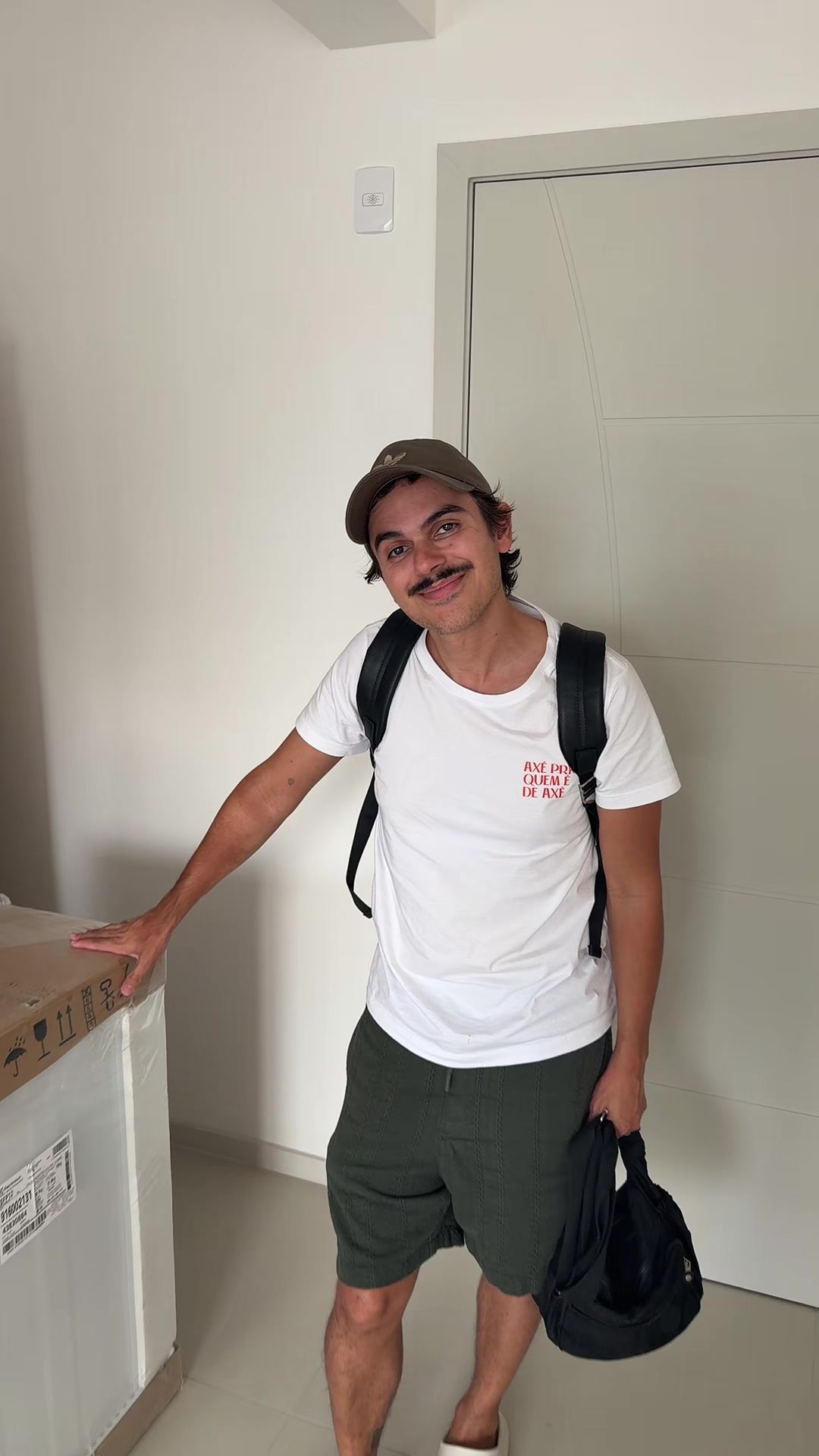 @Kayan ventrici