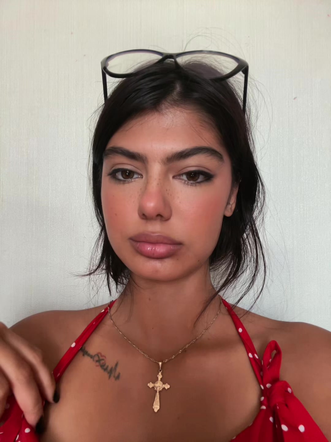 @Злата
