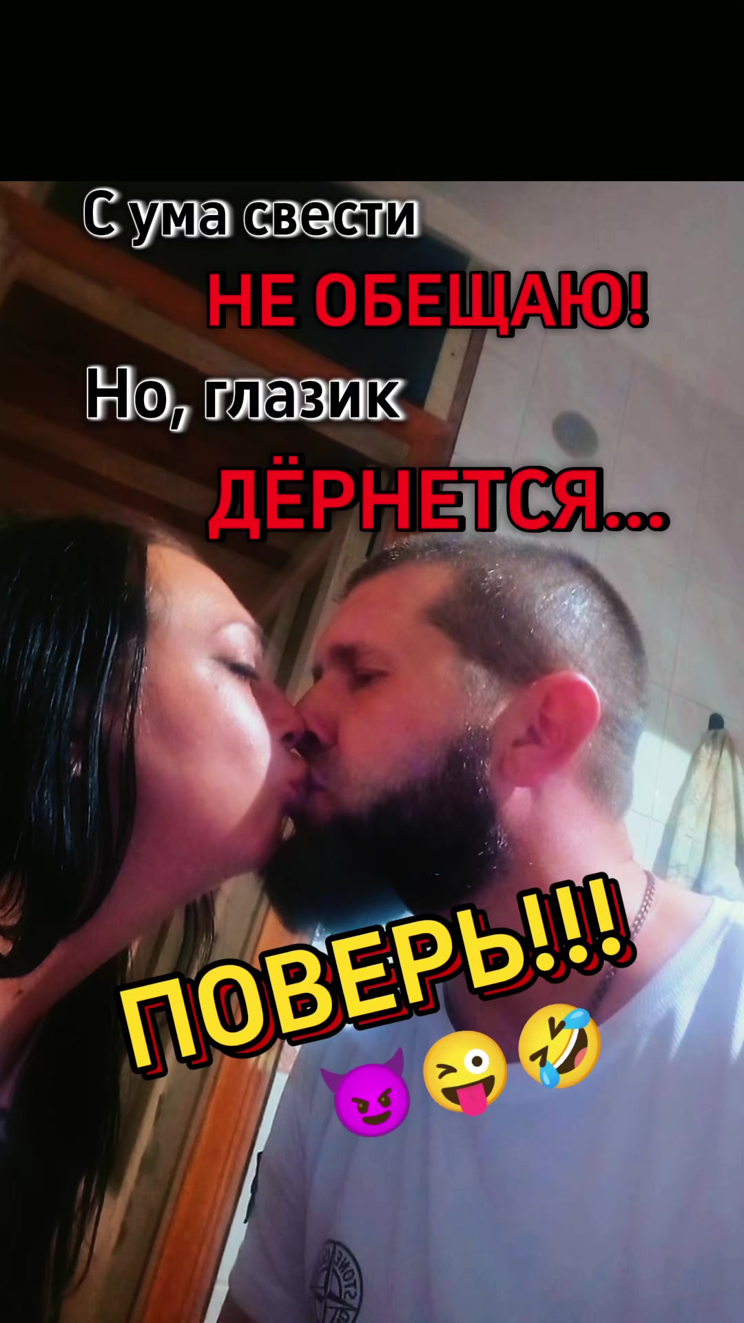 @🐉Korolevskaja Kobra 🐉