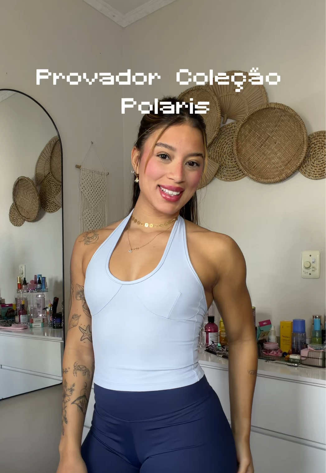 @Maria Clara Araujo