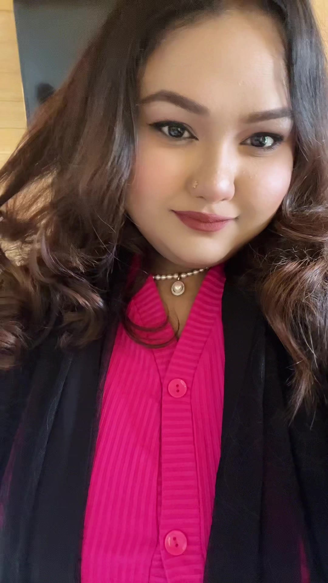 @Dr_Sayma🦋