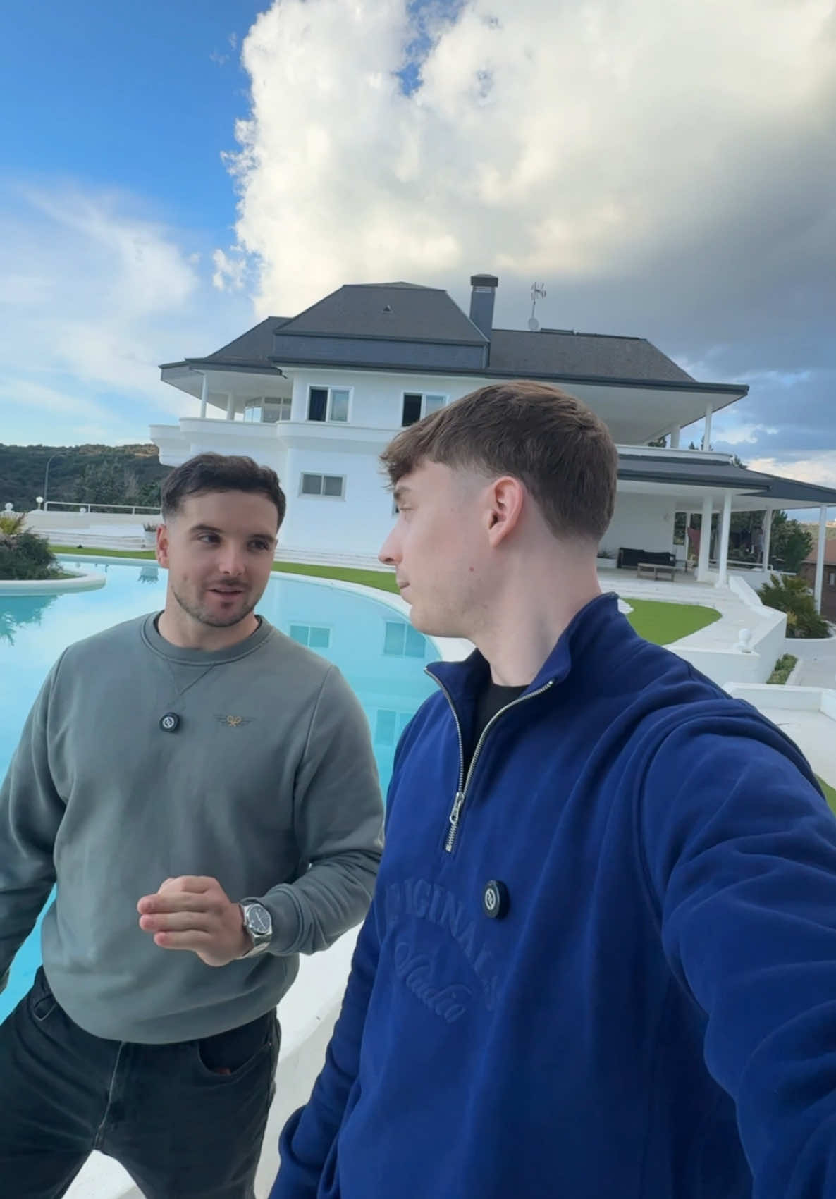 @Exi