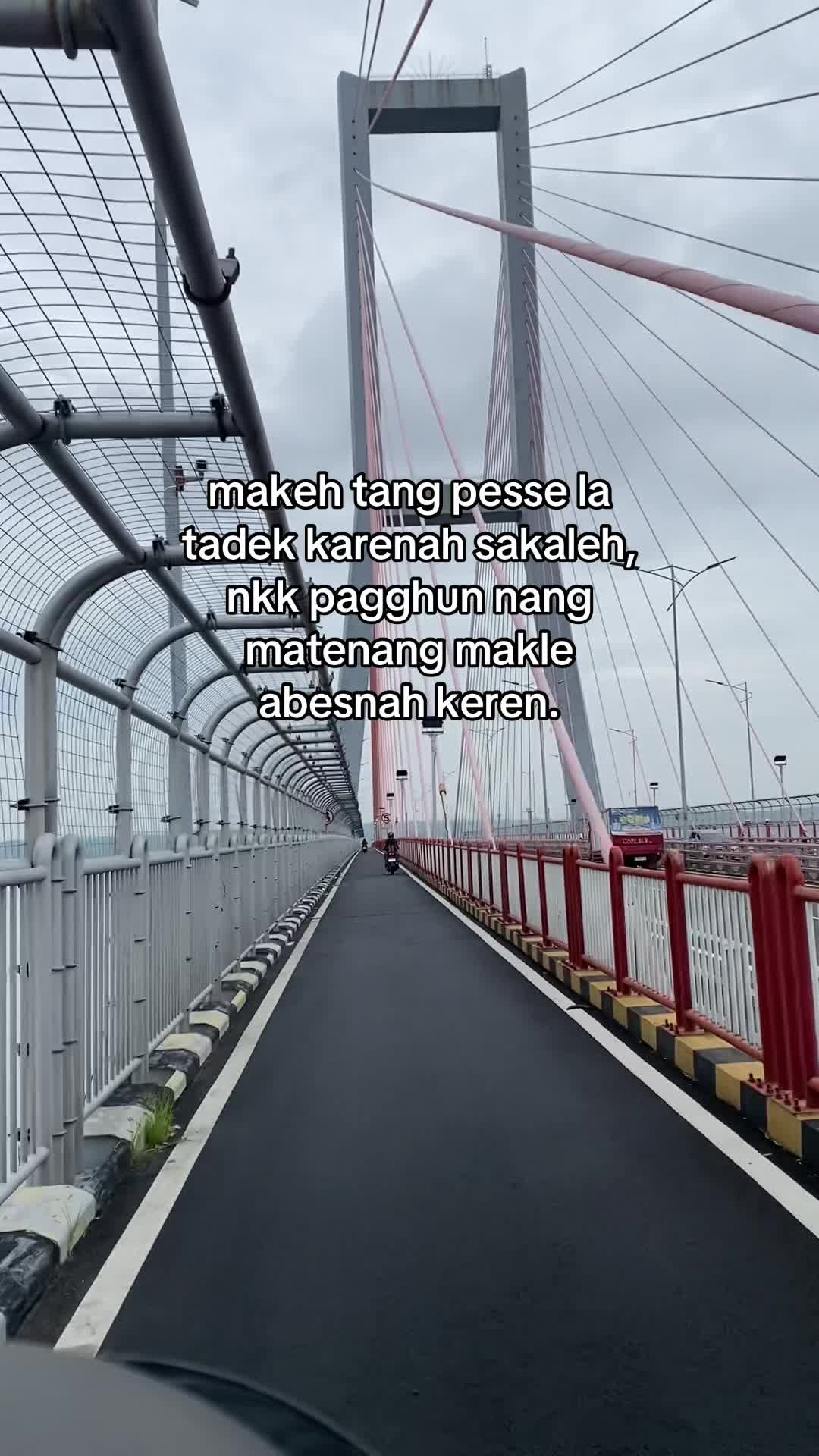 @BOS ILEGAL