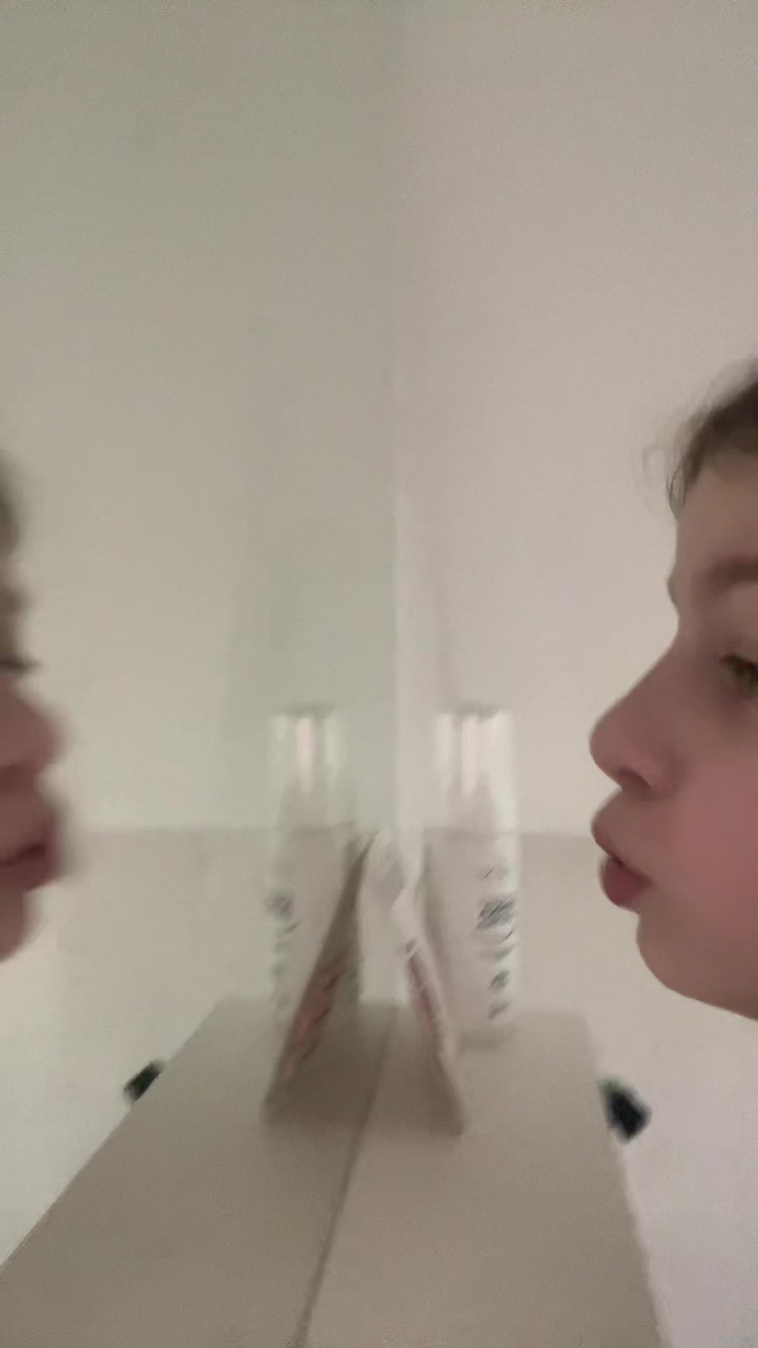 @миланкооо
