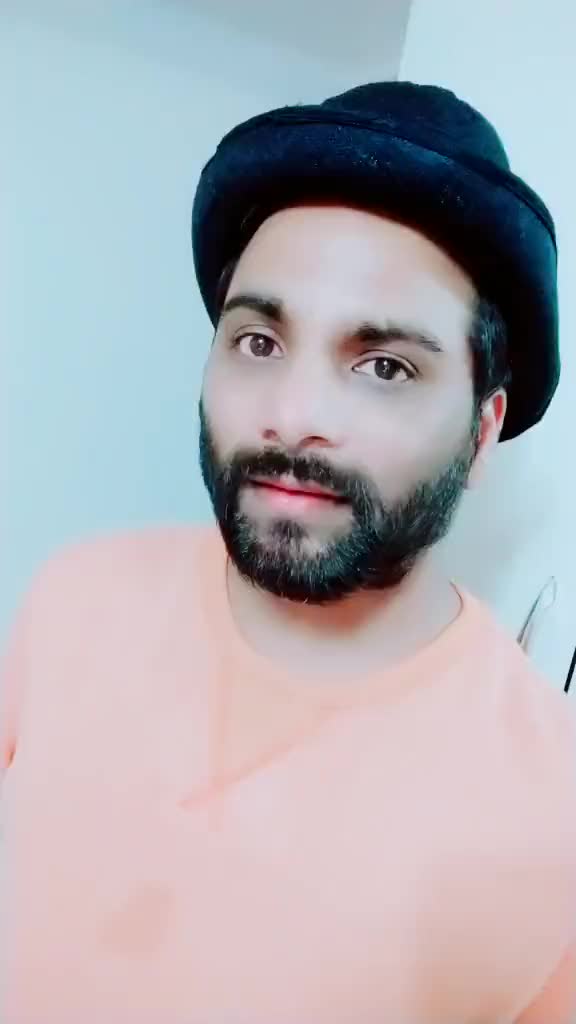 @Kaushik Patel