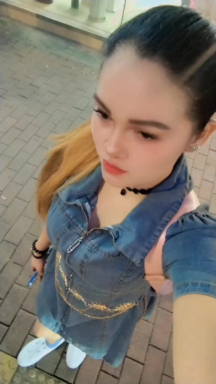 @โฅโ๐ถ๐๐ึแ๐๐โฃSara๐แึ โฅโโฃเฟ