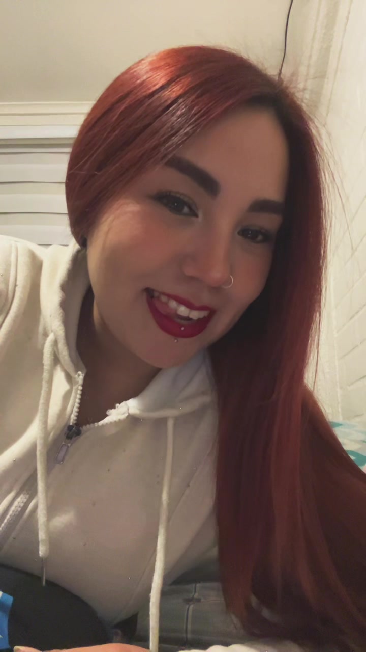 @Camylita✨