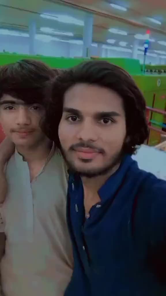 @😇Asad😇 Balouch😇
