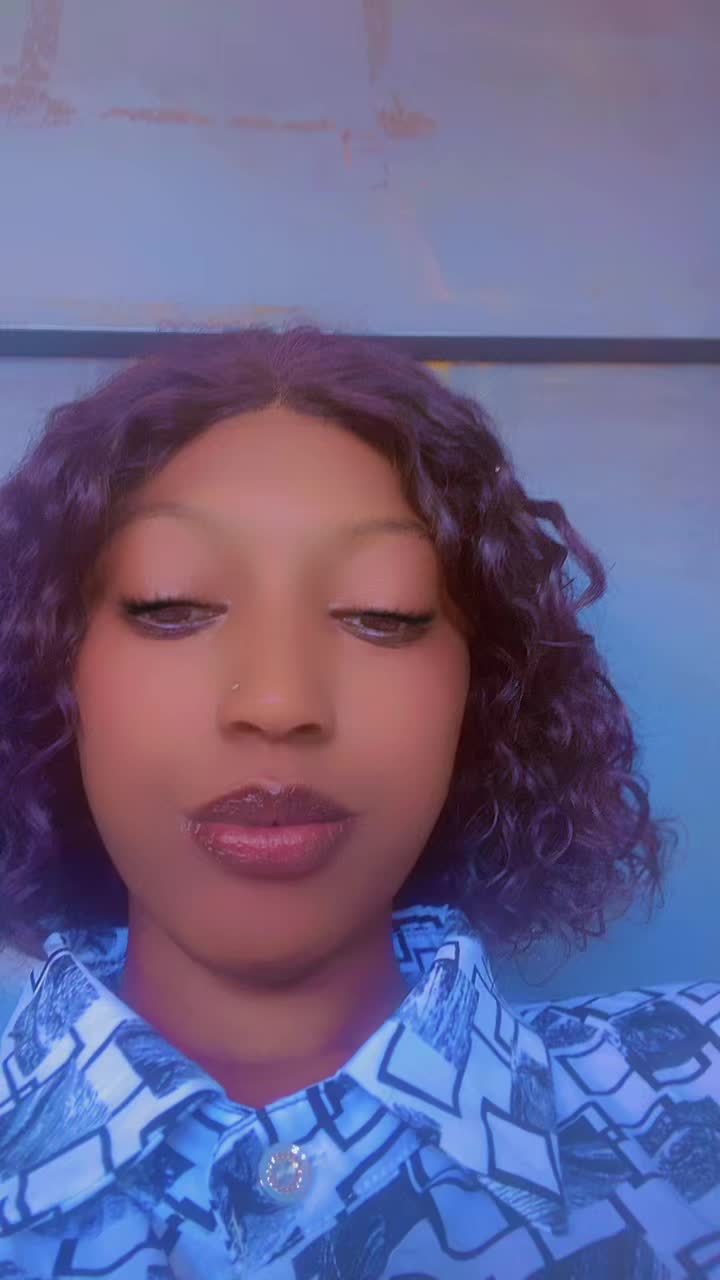 @yassinjallow82
