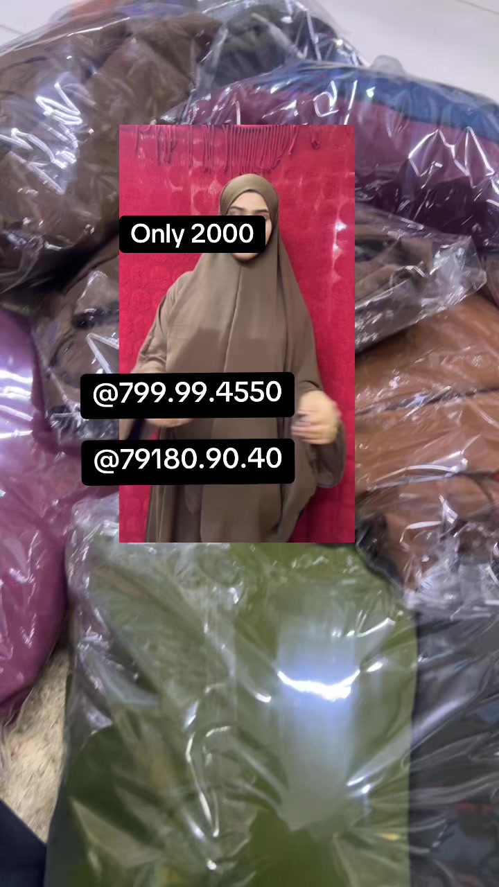@saafionline1