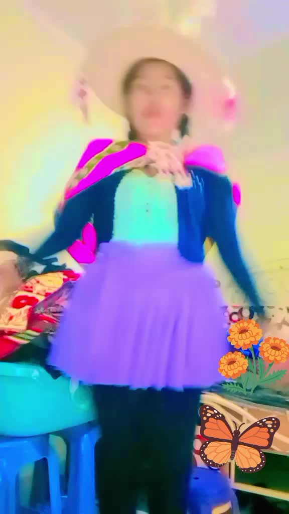 @Martínez 🇧🇴🇨🇱🇵🇪🇦🇷 🌺🌺