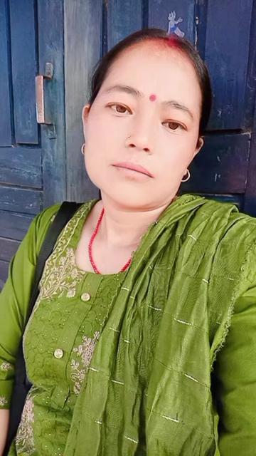 @Tulsi Darlami