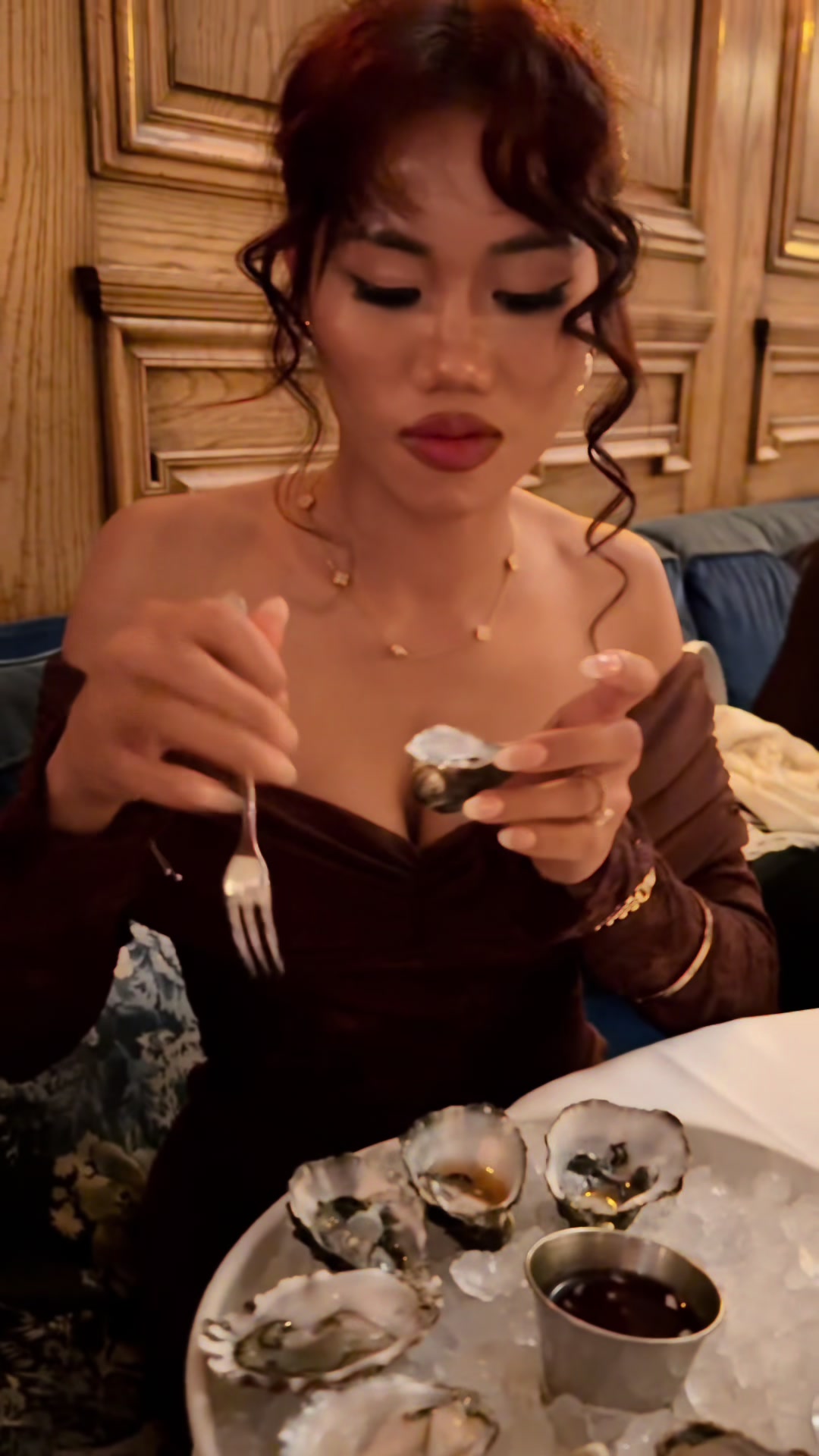 @RegelynJacobBriones