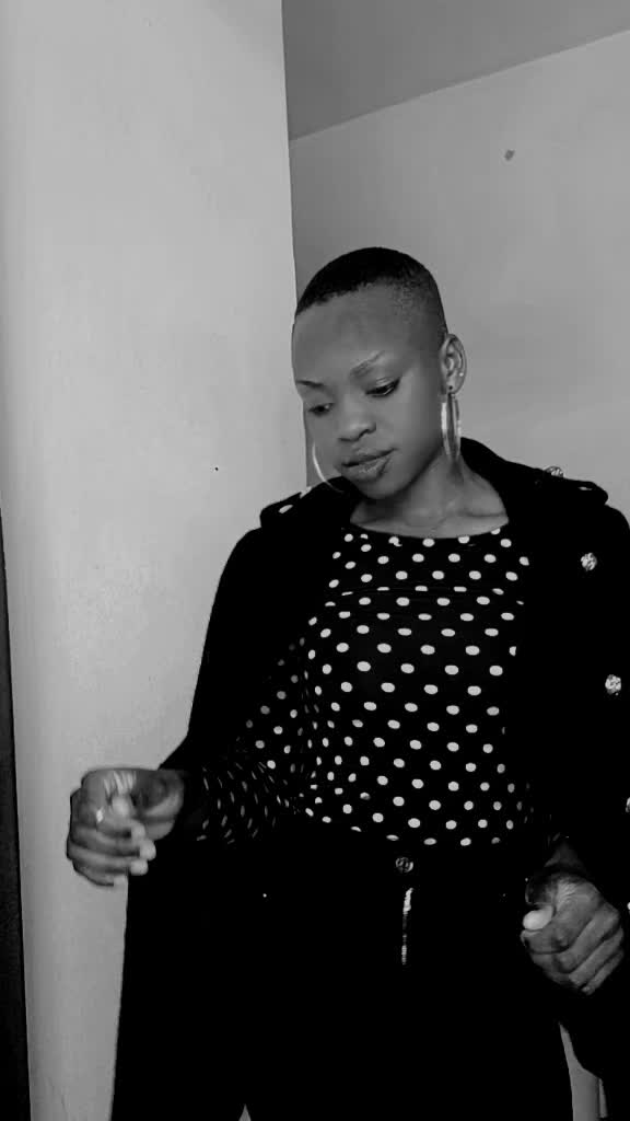 @Rhumba Queen 👑(RQ)🇰🇪🇨🇩