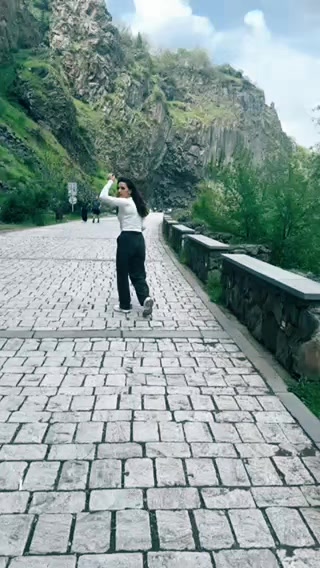 @liyan__oficyal2
