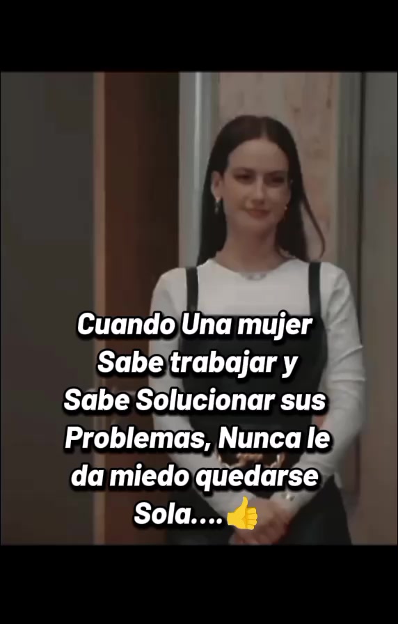 @dania💫🌷 López🤍🌷🤍🌷
