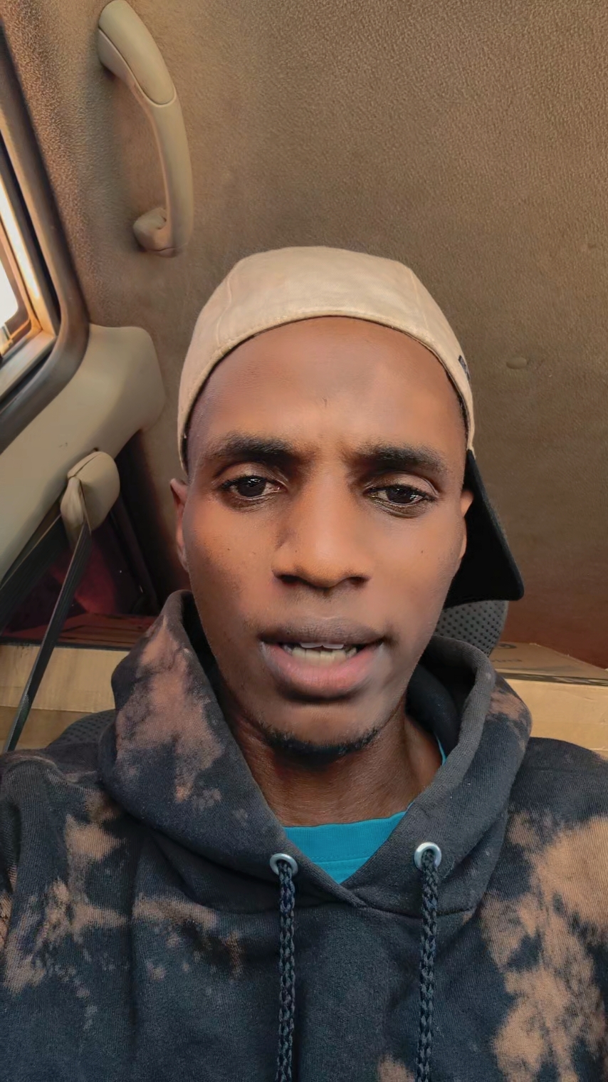 @KALVID AMA