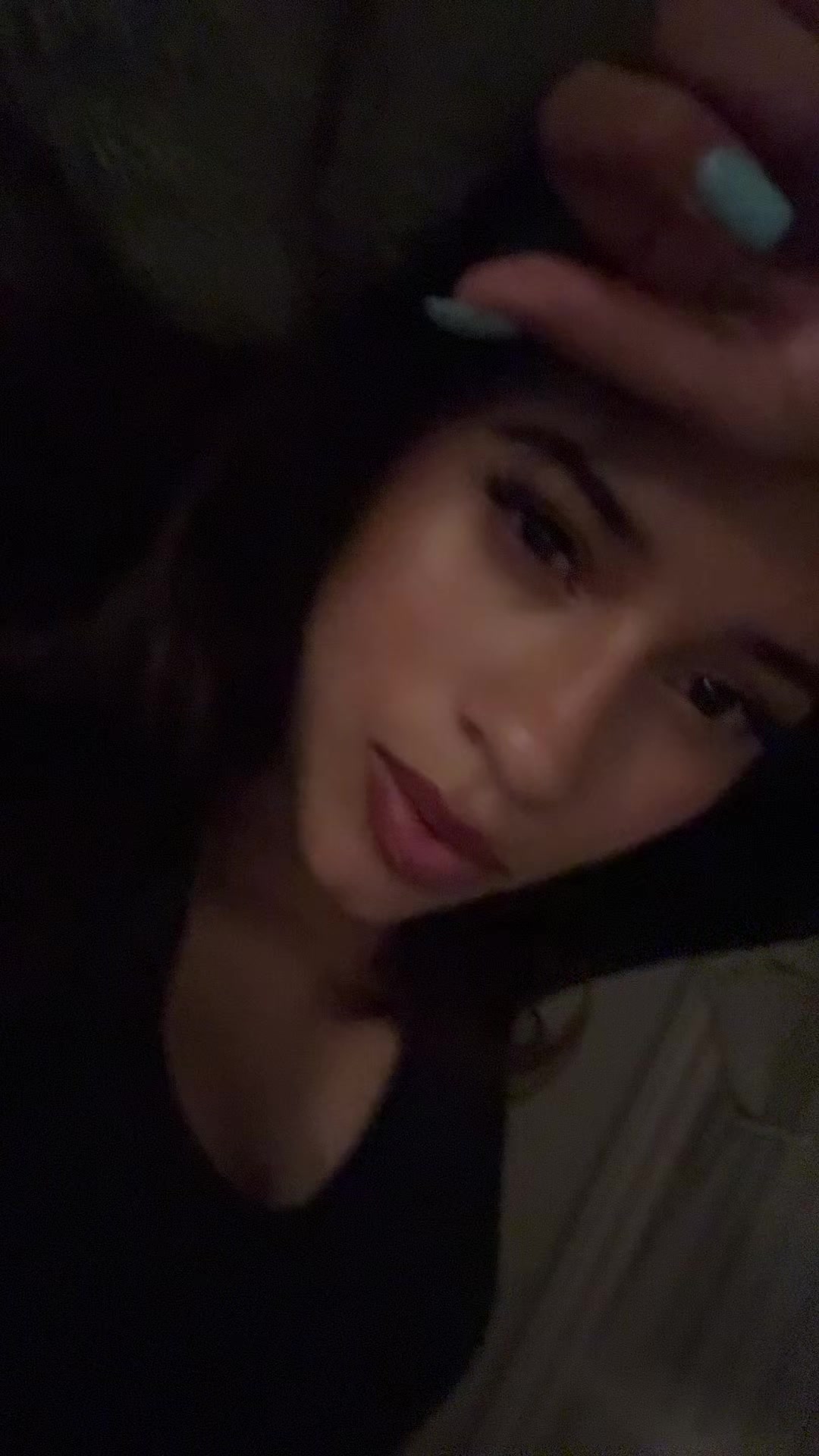 @Alurare