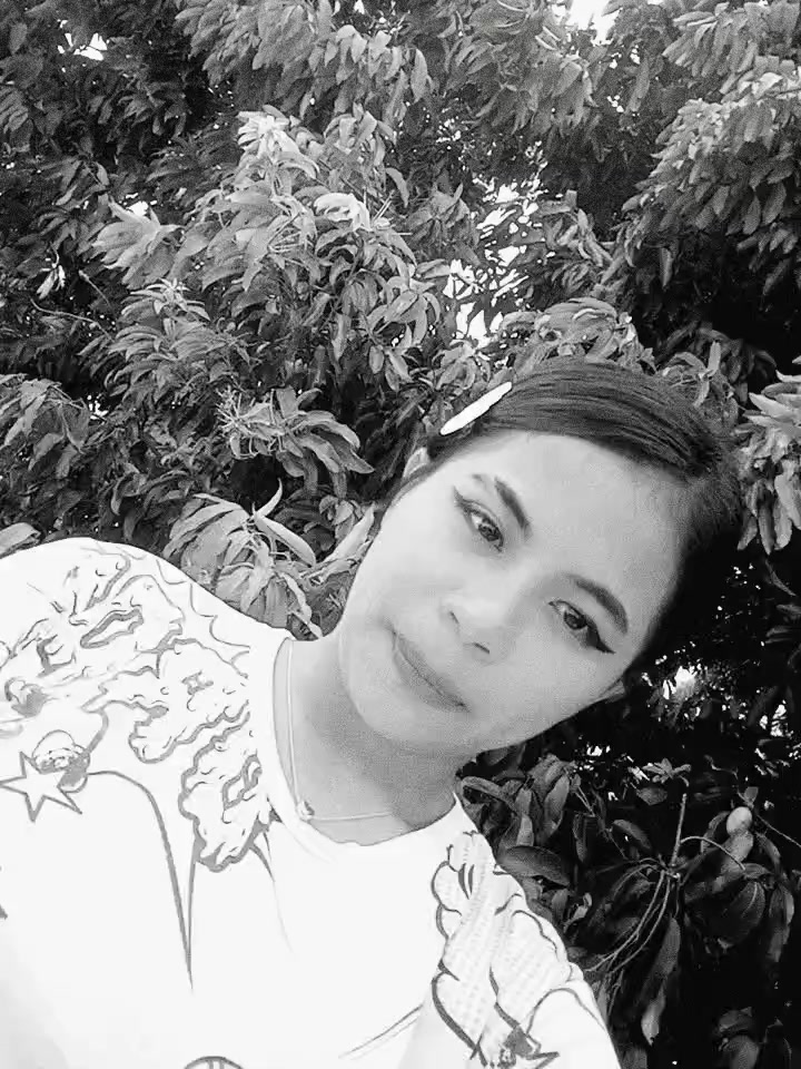 @urgf-cess