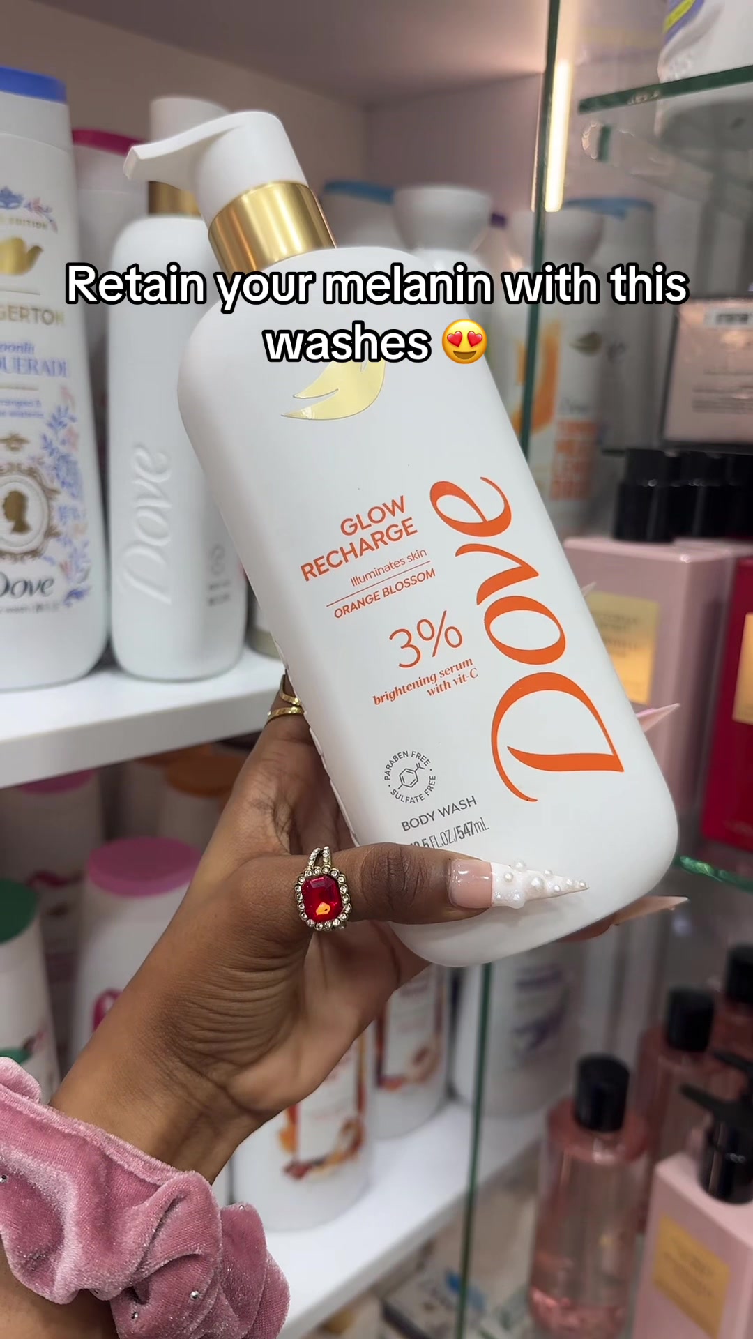 @daisiesstoreke🌼 Beauty hub