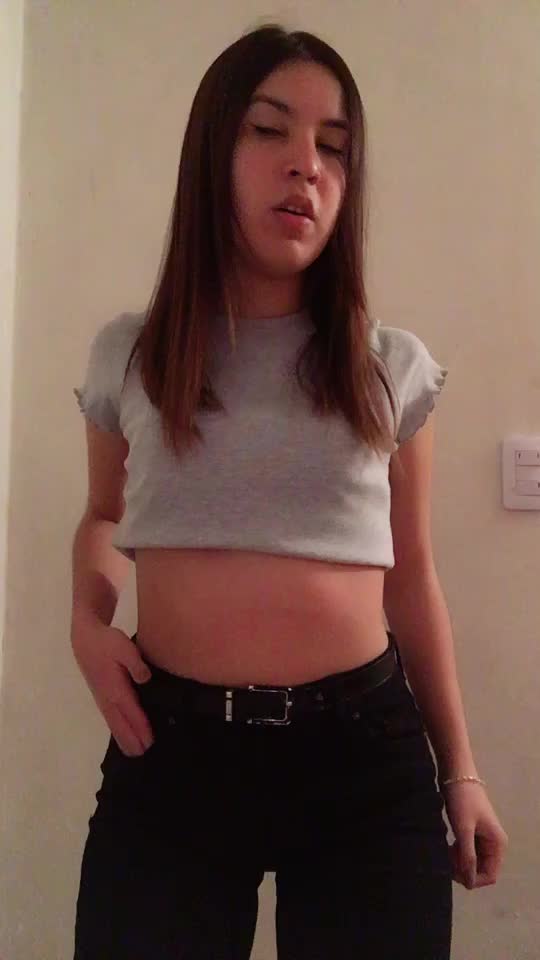 @candiiaguss