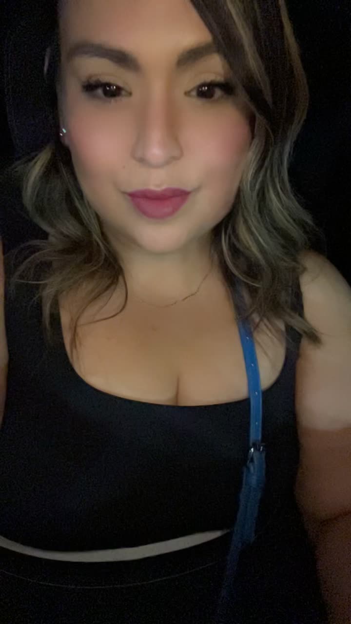 @Sara 🌸