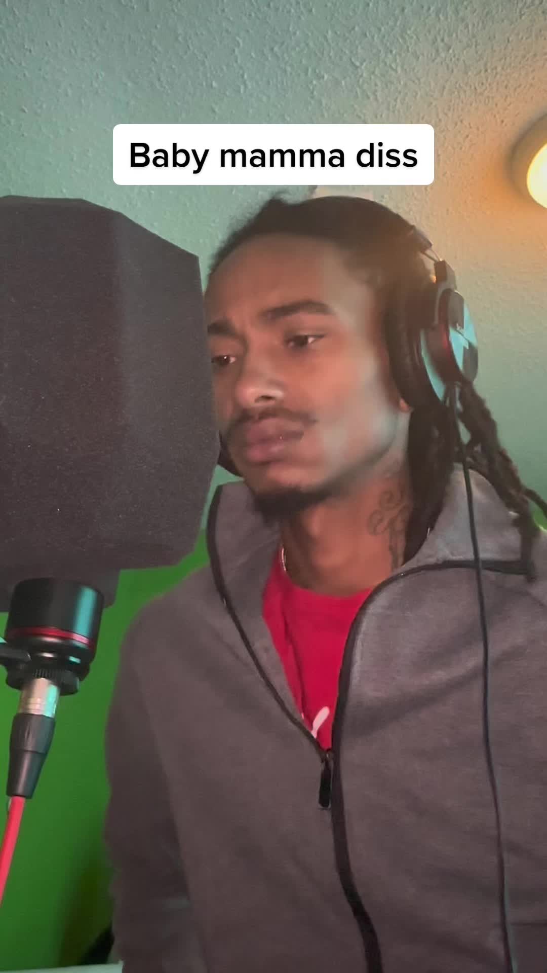 @Ricotrap