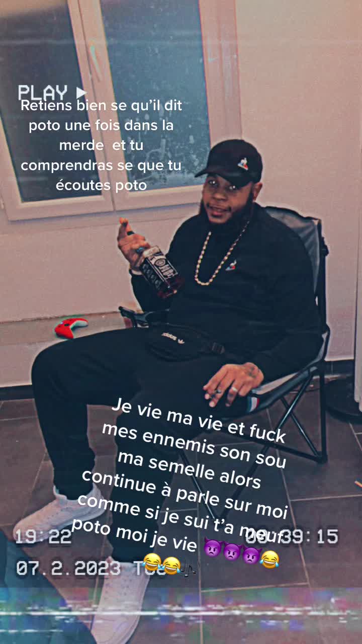 @lmxofficielle971
