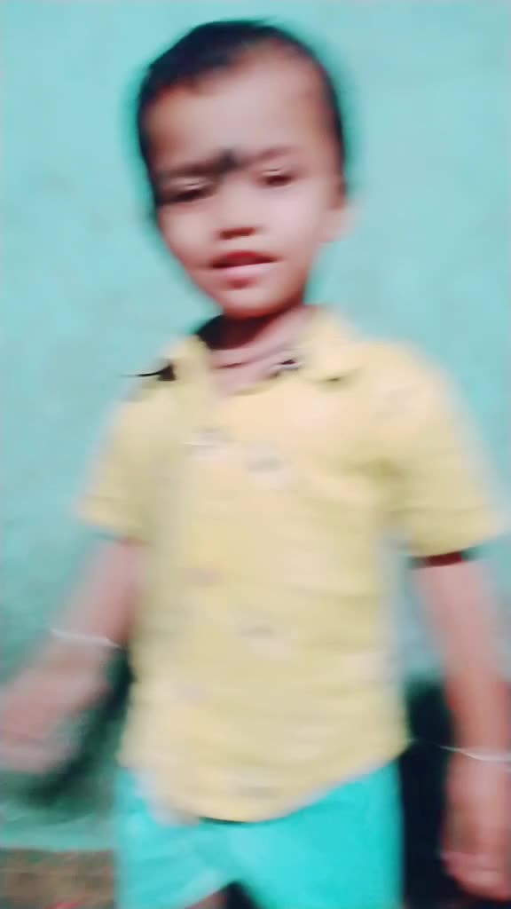 @Alok Samal