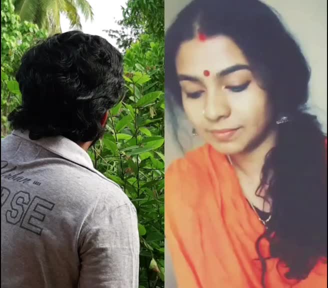 @bijesh2018