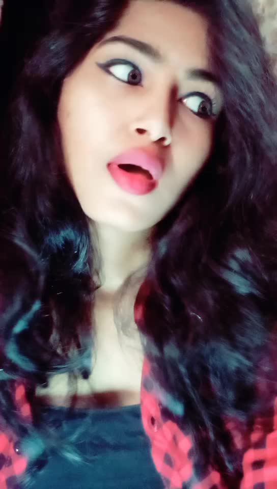 @riyanajoy