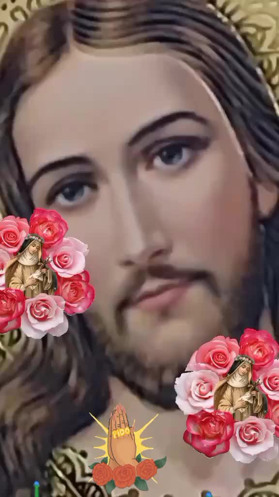@Valentina Vasquez 💐💖