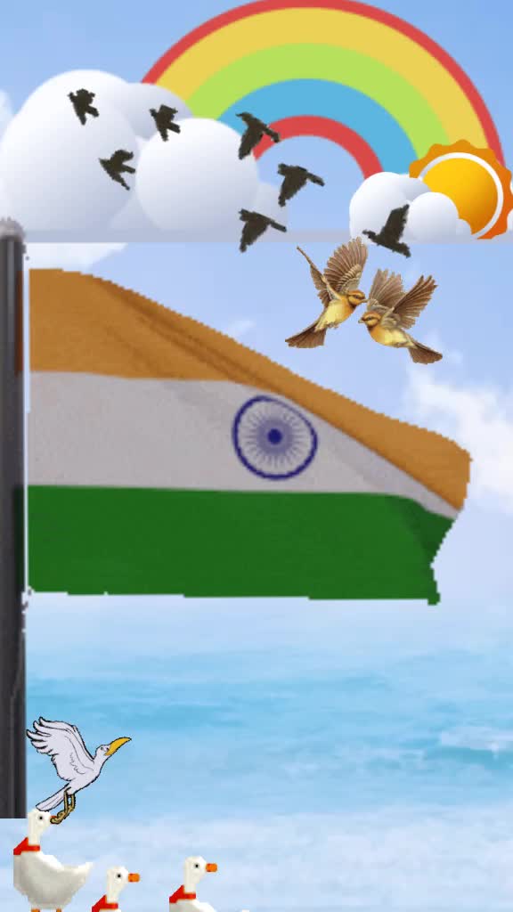 @pandeyji