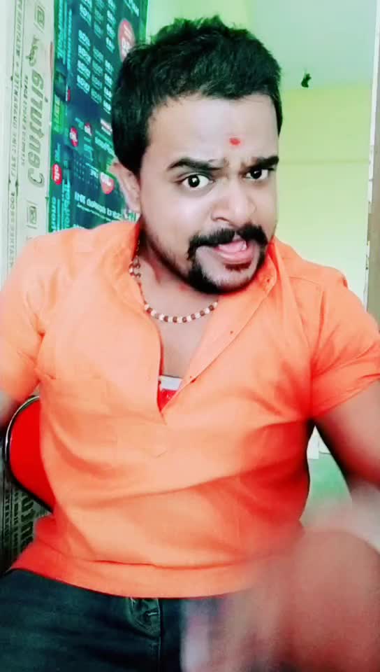 @🔥PAKKA JAGGESH ANNA