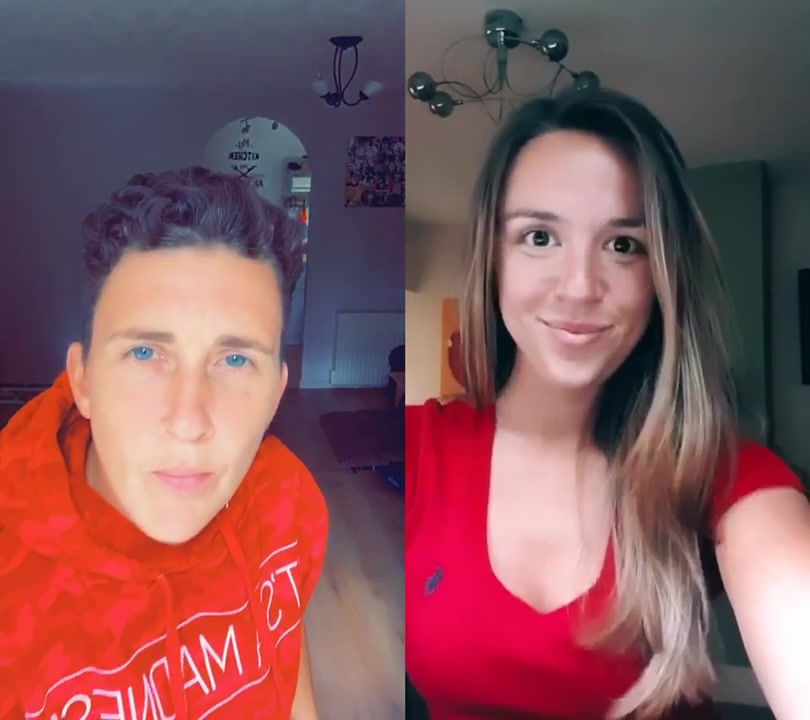 @Sarah