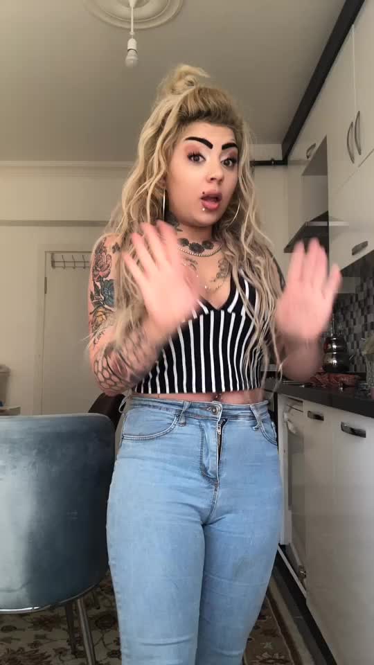 @Melisa Ürün