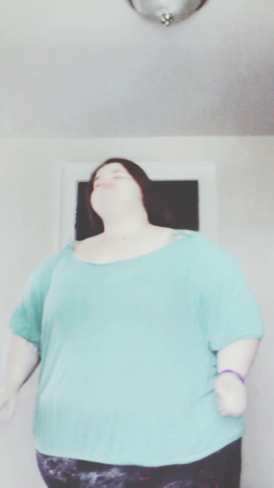@KosmicLlama94
