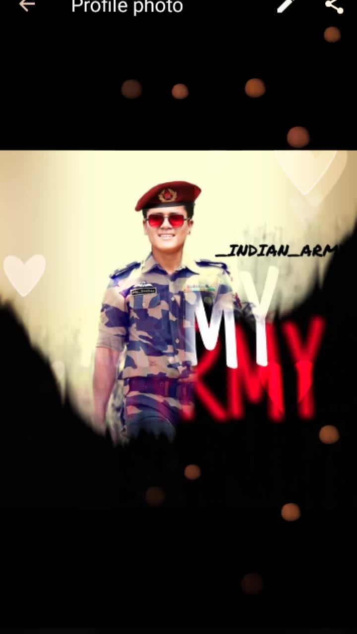 @@_INDIAN🇮🇳ARMY_#