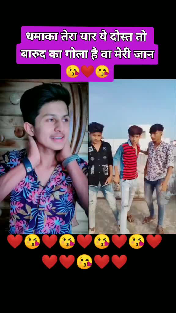 @Gautam jain