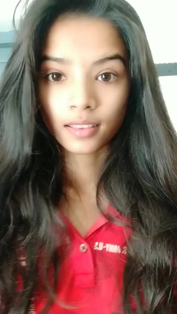 @user92256943897