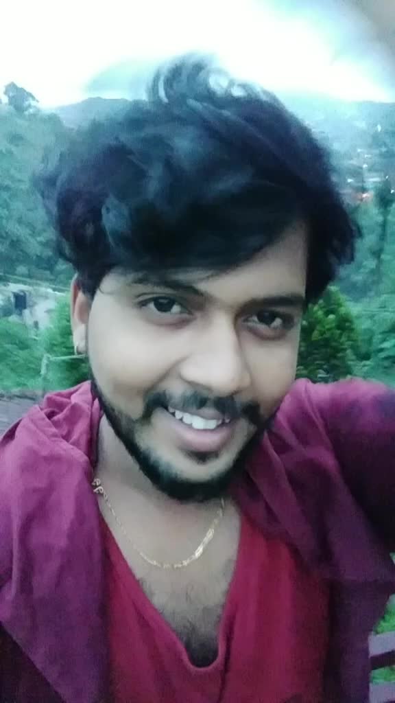 @Mohan Yashu