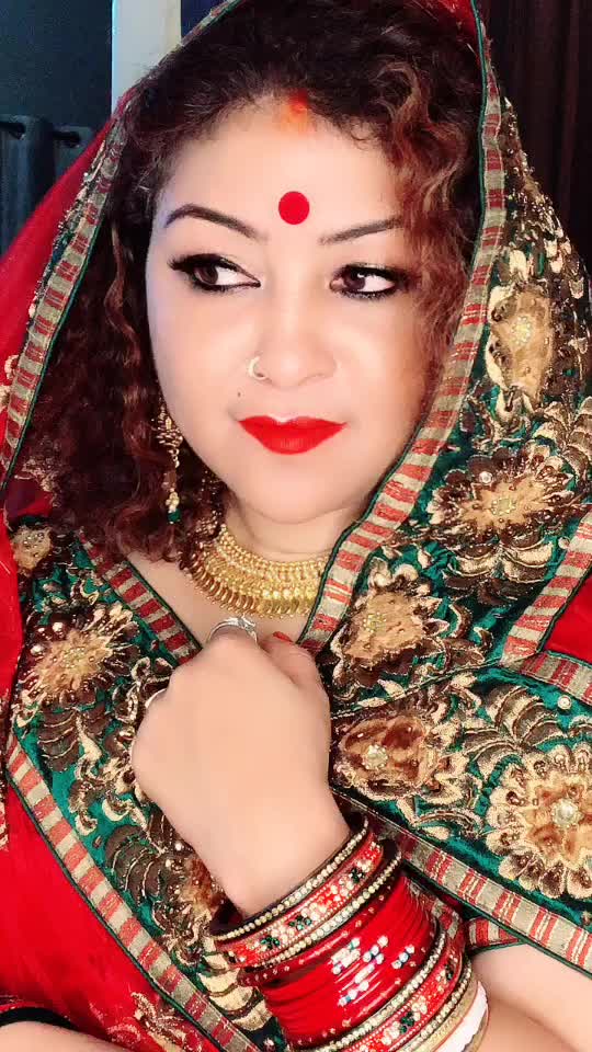 @Pratima indiver