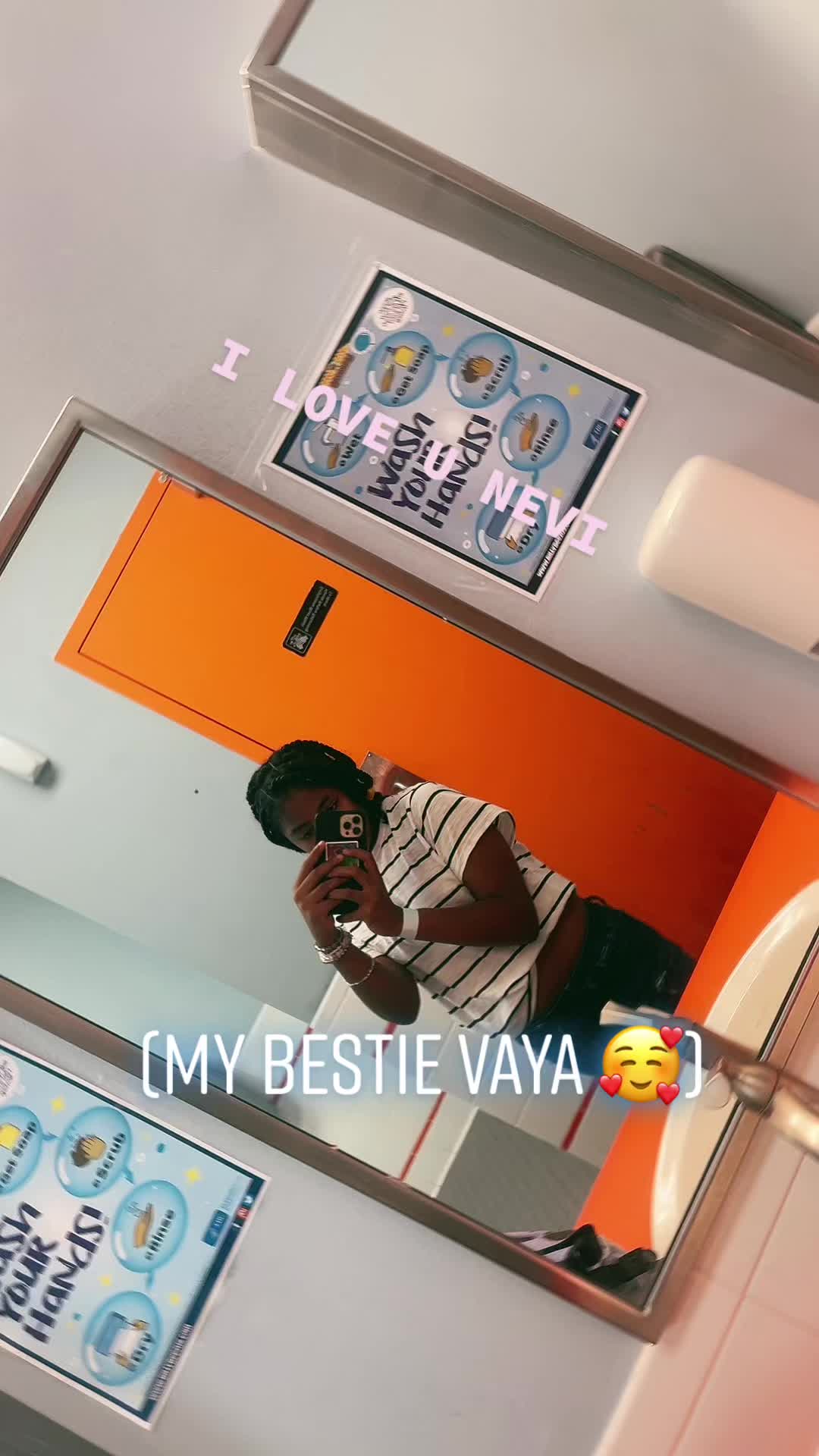 @MommaQuinn
