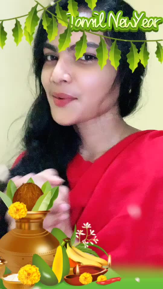 @Vaishu_cherie