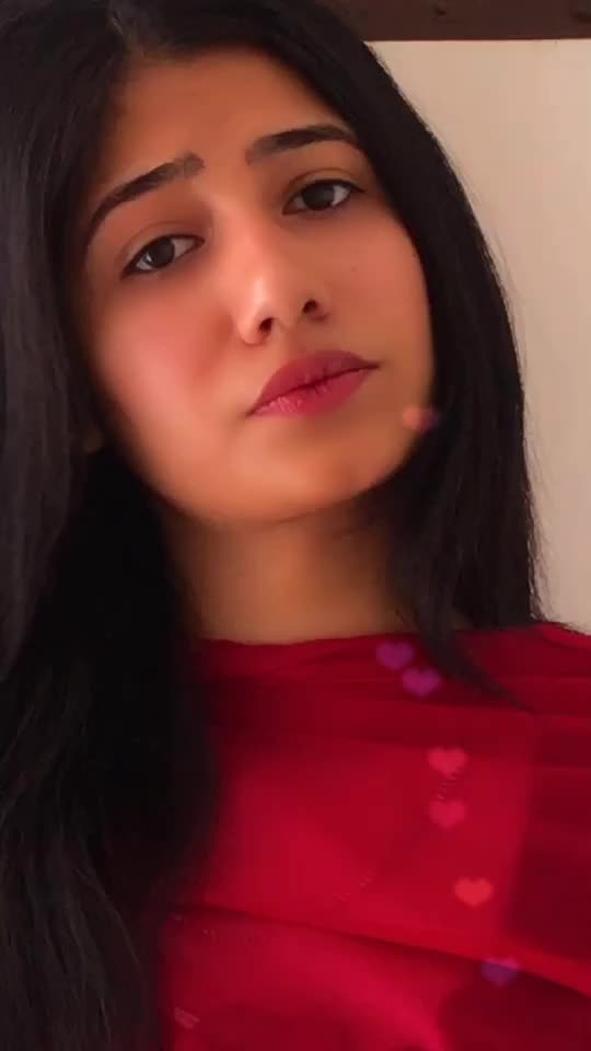 @Shituu