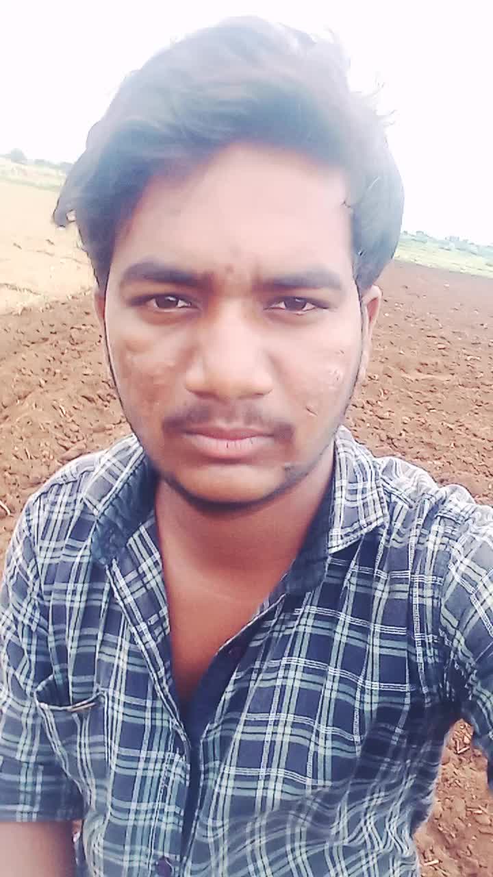 @user571772605183