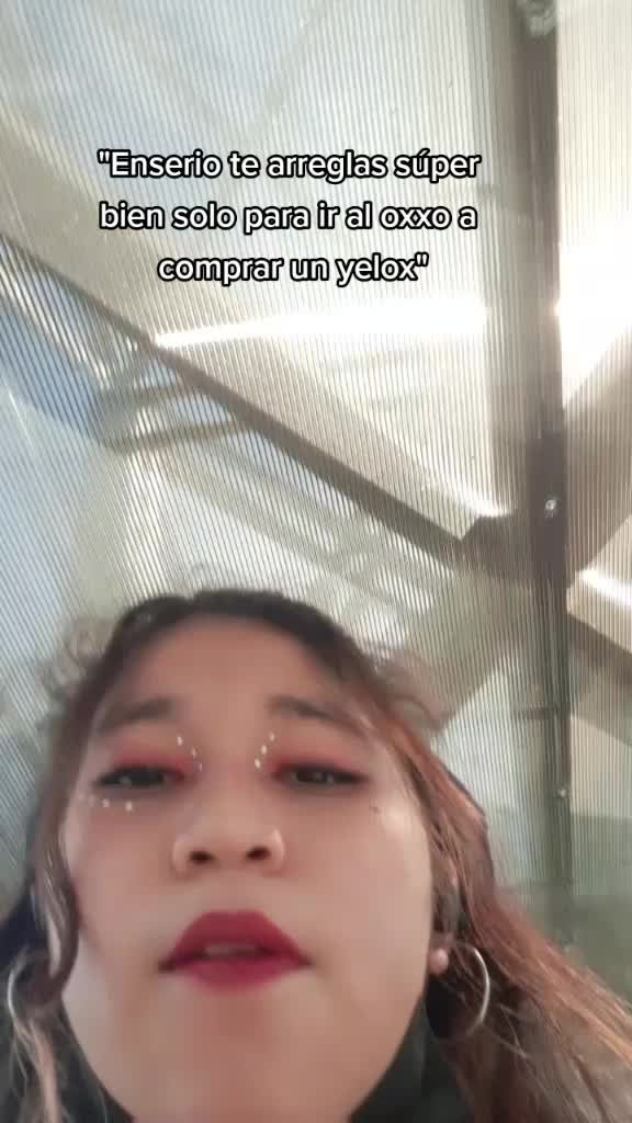 @manga_hua_wa